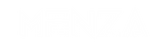 Menza